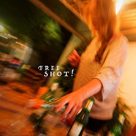 El Hostelito キト エクステリア 写真
